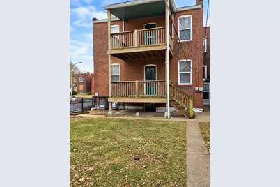 3101 Miami Street, Saint Louis, MO 63118 - Photo 20