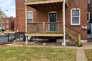 3101 Miami St, Saint Louis, MO 63118 - Photo 20