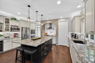 1715 Shiloh Ridge Rd, Wildwood, MO 63005 - Photo 18