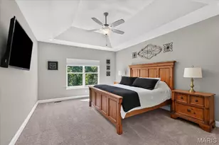 1715 Shiloh Ridge Rd, Wildwood, MO 63005 - Photo 26