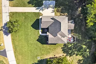 1715 Shiloh Ridge Rd, Wildwood, MO 63005 - Photo 54