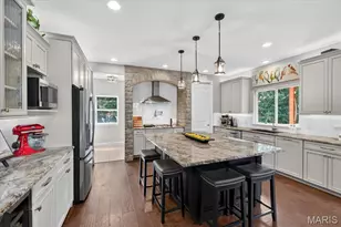 1715 Shiloh Ridge Rd, Wildwood, MO 63005 - Photo 14