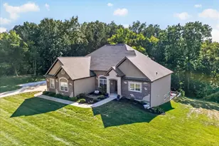1715 Shiloh Ridge Rd, Wildwood, MO 63005 - Photo 2