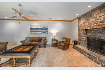 513 Woodlake View Drive, Innsbrook, MO 63390 - Photo 30