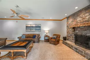 513 Woodlake Vw Dr, Innsbrook, MO 63390 - Photo 30