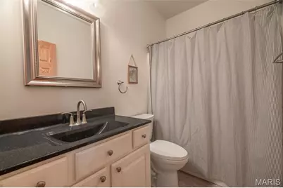513 Woodlake View Drive, Innsbrook, MO 63390 - Photo 22