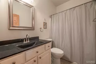513 Woodlake Vw Dr, Innsbrook, MO 63390 - Photo 22