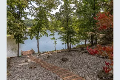 513 Woodlake View Drive, Innsbrook, MO 63390 - Photo 2