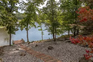 513 Woodlake Vw Dr, Innsbrook, MO 63390 - Photo 2