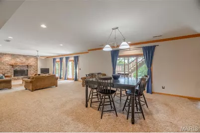 513 Woodlake View Drive, Innsbrook, MO 63390 - Photo 24