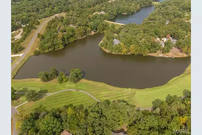513 Woodlake View Drive, Innsbrook, MO 63390 - Photo 48