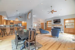 513 Woodlake Vw Dr, Innsbrook, MO 63390 - Photo 12