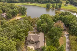 513 Woodlake Vw Dr, Innsbrook, MO 63390 - Photo 44