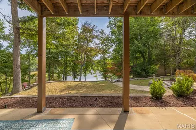 513 Woodlake View Drive, Innsbrook, MO 63390 - Photo 36