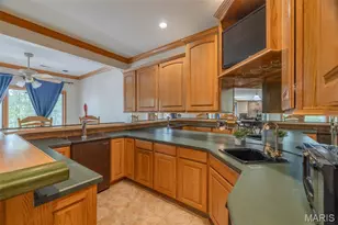 513 Woodlake Vw Dr, Innsbrook, MO 63390 - Photo 26