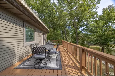 513 Woodlake View Drive, Innsbrook, MO 63390 - Photo 38
