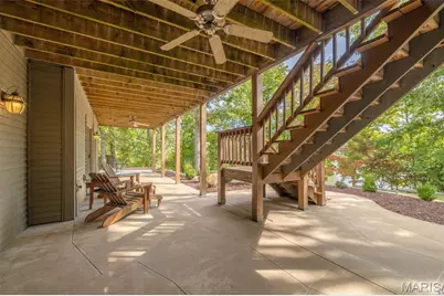 513 Woodlake View Drive, Innsbrook, MO 63390 - Photo 34