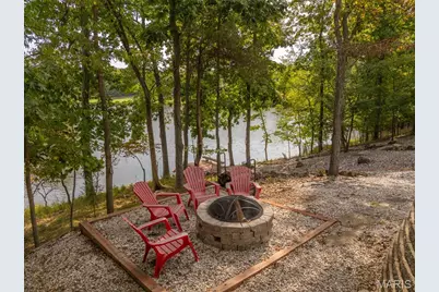 513 Woodlake View Drive, Innsbrook, MO 63390 - Photo 42