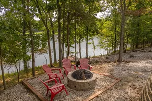 513 Woodlake Vw Dr, Innsbrook, MO 63390 - Photo 42