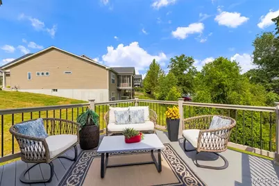 140 Oakleigh Park Lane, Saint Charles, MO 63303 - Photo 16