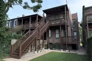 4448 Gibson Ave, Saint Louis, MO 63110 - Photo 30