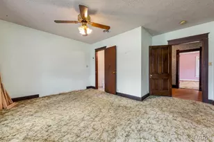 830 Boone St, Troy, MO 63379 - Photo 36
