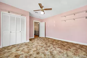830 Boone St, Troy, MO 63379 - Photo 34