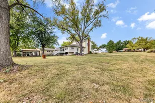 830 Boone St, Troy, MO 63379 - Photo 46
