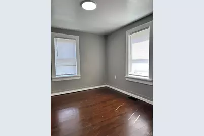 611 School Avenue, Cuba, MO 65453 - Photo 6