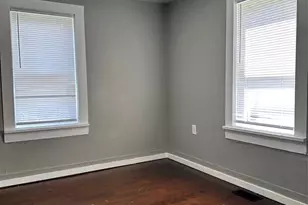 611 School Ave, Cuba, MO 65453 - Photo 6