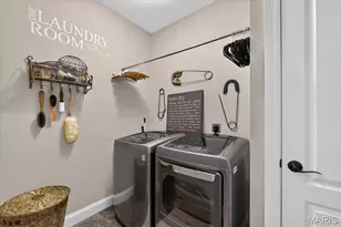 542 Triton Wy Dr, Ballwin, MO 63011 - Photo 20