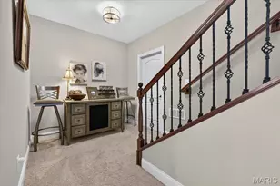 542 Triton Wy Dr, Ballwin, MO 63011 - Photo 30