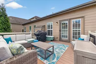 542 Triton Wy Dr, Ballwin, MO 63011 - Photo 44