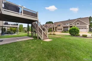 542 Triton Wy Dr, Ballwin, MO 63011 - Photo 46