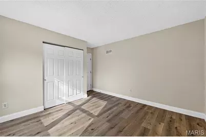 306 Della Drive, Saint Peters, MO 63376 - Photo 22