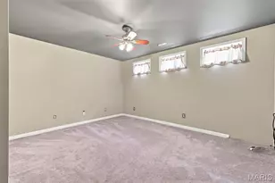 1665 Wild Goose Run, Saint Charles, MO 63303 - Photo 36