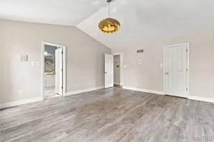 1665 Wild Goose Run, Saint Charles, MO 63303 - Photo 18
