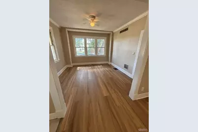 11915 Old Halls Ferry Road, Florissant, MO 63033 - Photo 2
