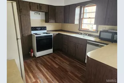 410 S Oak Street, Union, MO 63084 - Photo 6