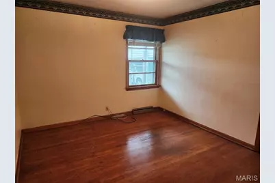 410 S Oak Street, Union, MO 63084 - Photo 10