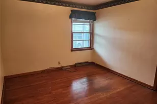 410 S Oak St, Union, MO 63084 - Photo 10