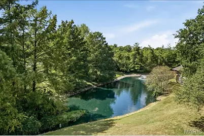 1920 Hunting Lake Court #302, Kirkwood, MO 63122 - Photo 20