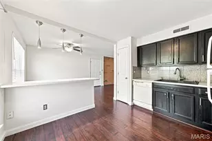1920 Hunting Lake Ct, Kirkwood, MO 63122 - Photo 4
