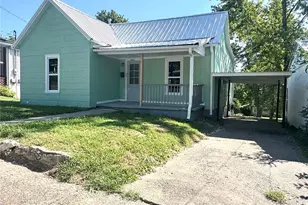 1628 Singleton Ave, Hannibal, MO 63401 - Photo 2