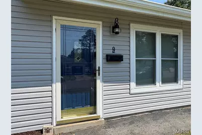 9 Circle Drive, Union, MO 63084 - Photo 2