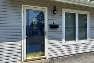 9 Circle Dr, Union, MO 63084 - Photo 2