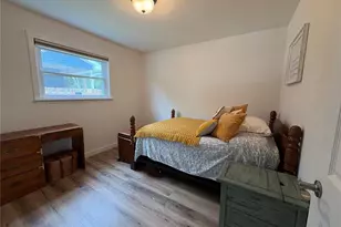 9 Circle Dr, Union, MO 63084 - Photo 10