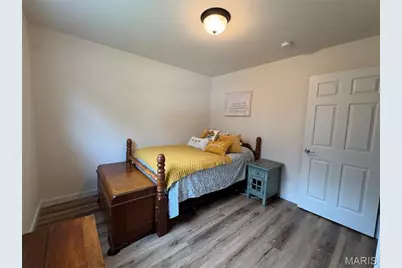 9 Circle Drive, Union, MO 63084 - Photo 18