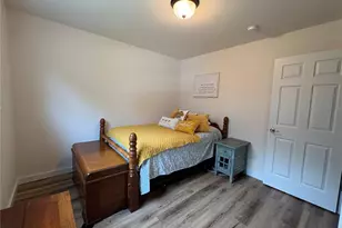 9 Circle Dr, Union, MO 63084 - Photo 18
