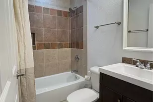9 Circle Dr, Union, MO 63084 - Photo 20